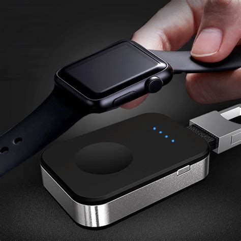 apple watch banks|wireless power bank apple watch.